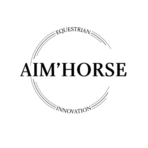 Aim'Horse