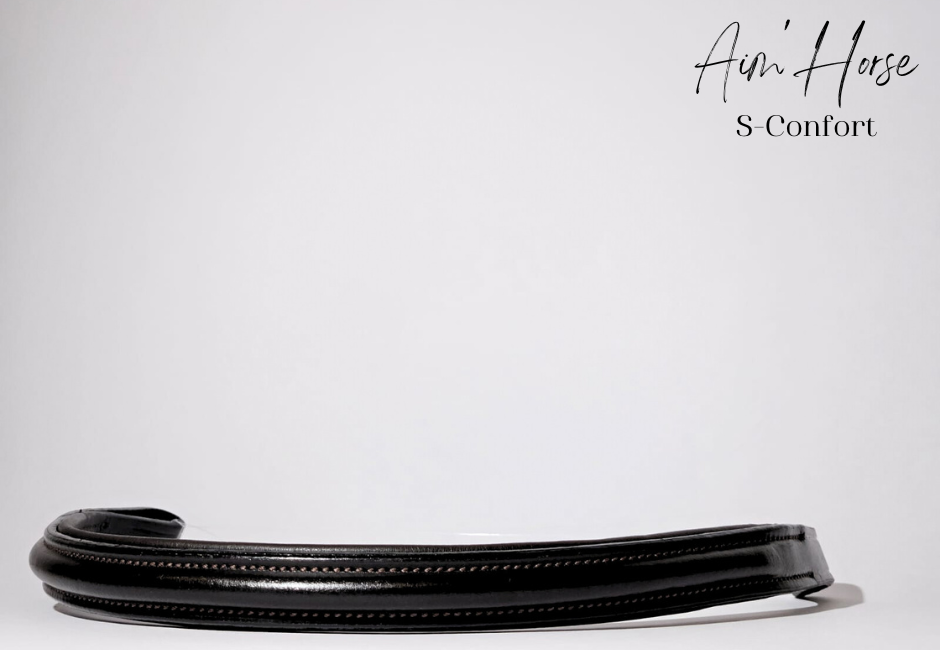 S-Confort