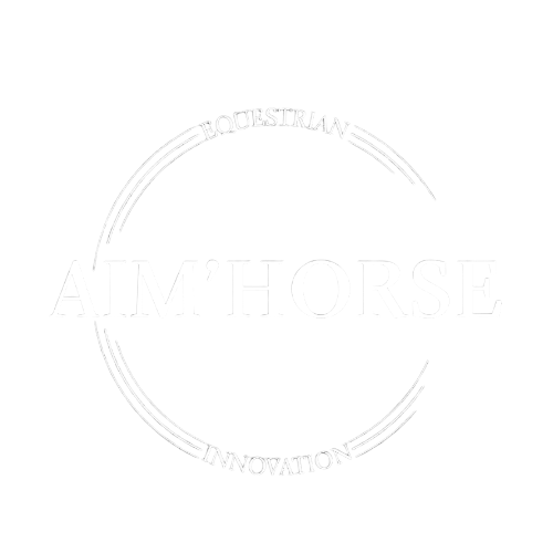 Aim'Horse