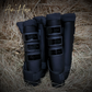 Stable Boots Magnetic+